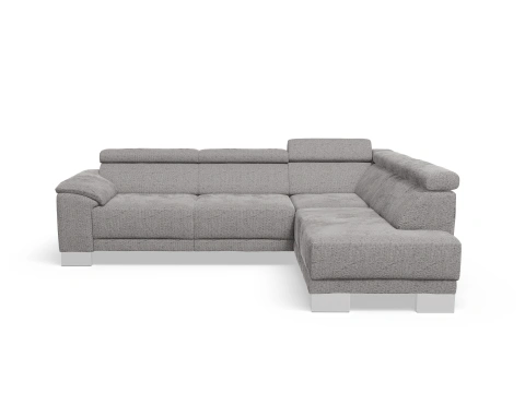 Ecksofa UM Medium R
